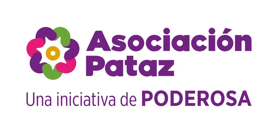 Asociación Pataz, una iniciativa de Poderosa
